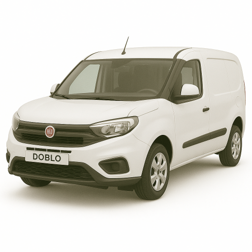 Doblo